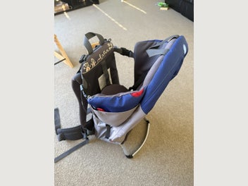 Image 1 of 3