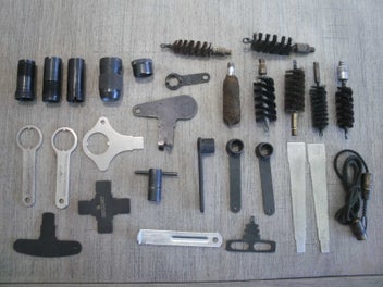 Image 1 of 4