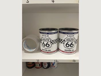 Image 1 of 1