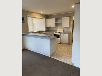 Image 1 of 20