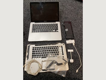 Image 1 of 6
