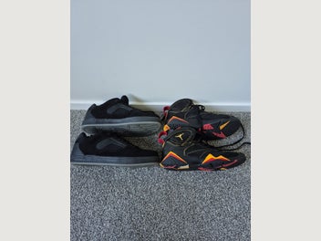 Image 1 of 5