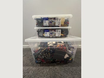 Image 1 of 5
