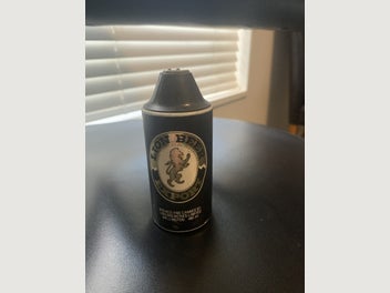 Image 1 of 2