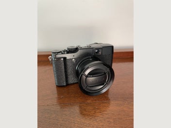 Image 1 of 5