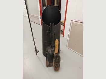 Image 1 of 3
