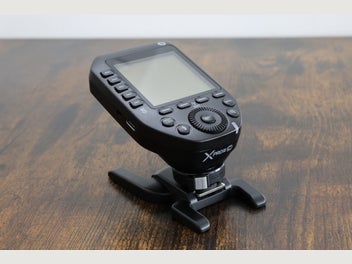 Image 1 of 2