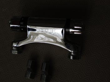 Image 1 of 3