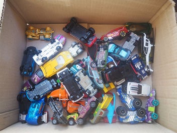 Image 1 of 5