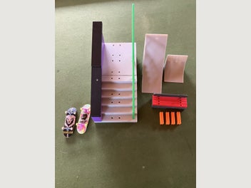 Image 1 of 3
