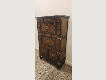 Image 1 of 14
