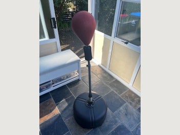 Image 1 of 5