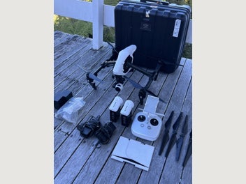 Image 1 of 20