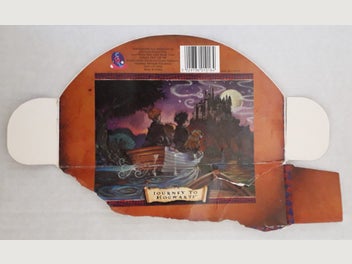 Image 1 of 3