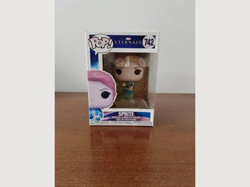 Image 1 of 4