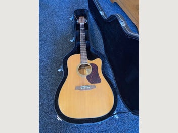 Image 1 of 13
