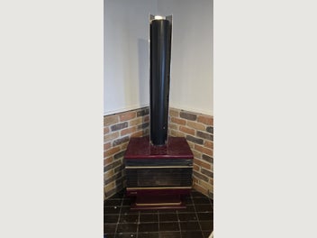Image 1 of 2