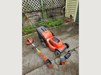Image 1 of 1