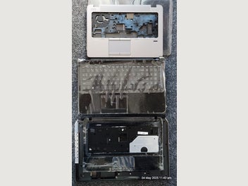 Image 1 of 2