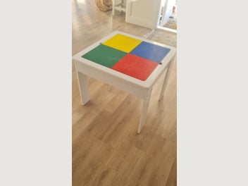 Image 1 of 7