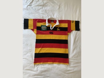Image 1 of 9
