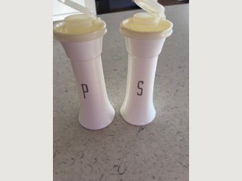Image 1 of 1