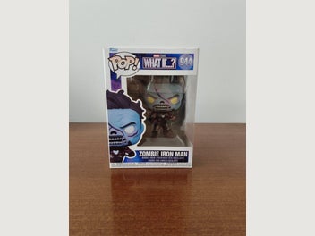 Image 1 of 4