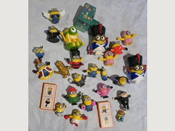 Image 1 of 8
