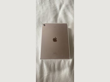 Image 1 of 8