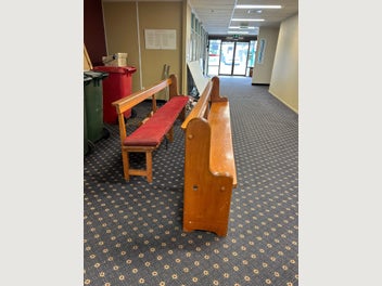 Image 1 of 2