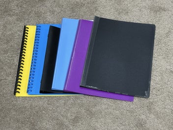Image 1 of 6