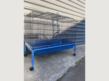 Image 1 of 7