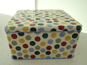 Image 1 of 1