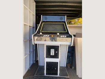 Image 1 of 2