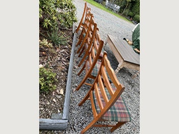 Image 1 of 10