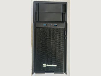 Image 1 of 5