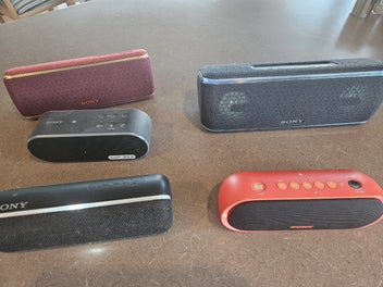 Image 1 of 6