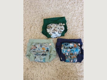 Image 1 of 3