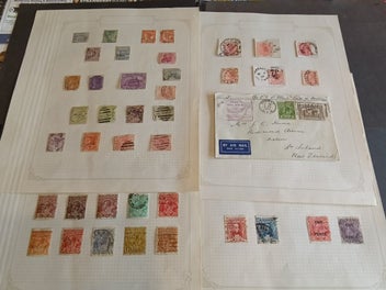 Image 1 of 20