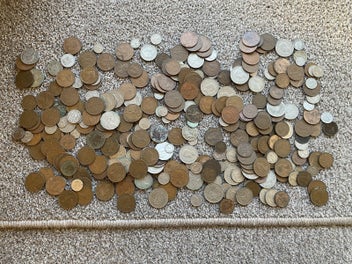 Image 1 of 4