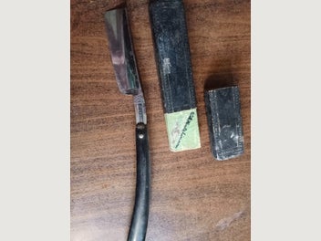 Image 1 of 3