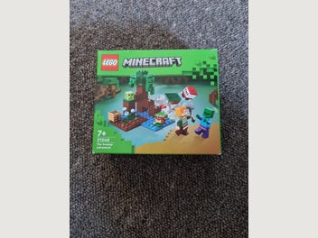 Image 1 of 1