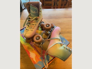 Image 1 of 3