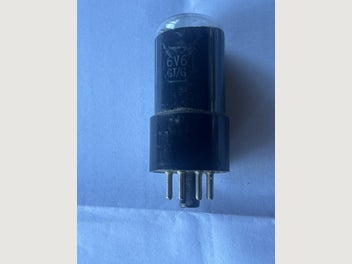 Image 1 of 2
