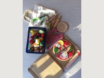 Image 1 of 2