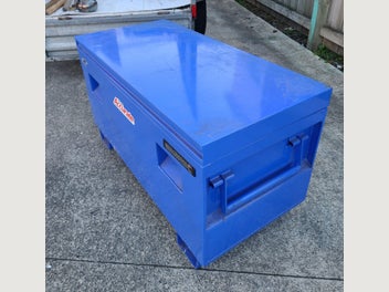 Image 1 of 5