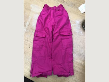 Image 1 of 5