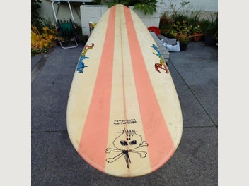 Image 1 of 15
