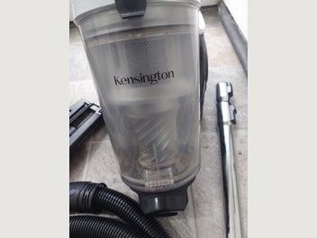 Image 1 of 8