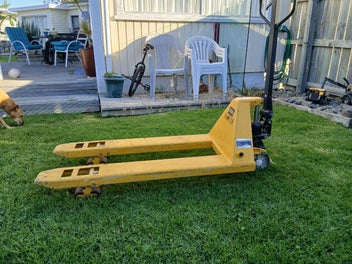 Image 1 of 5